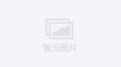 想要贏(yíng)得市場(chǎng)，茂名網(wǎng)站建設(shè)必做不可！